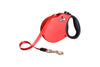 adventure retractable leashes