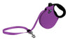 adventure retractable leashes