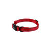 Everyday Nylon Collar