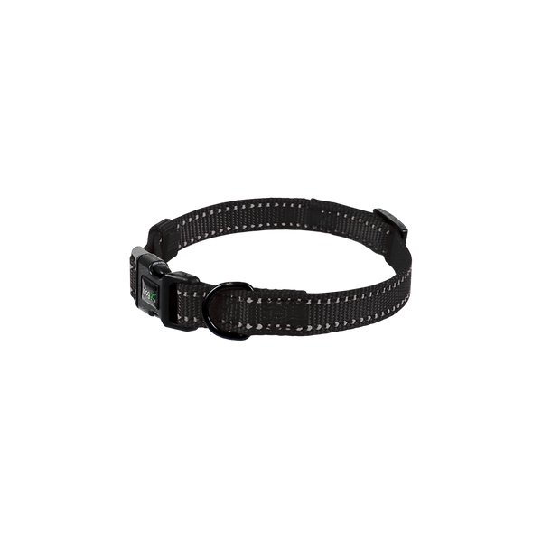 Everyday Nylon Collar