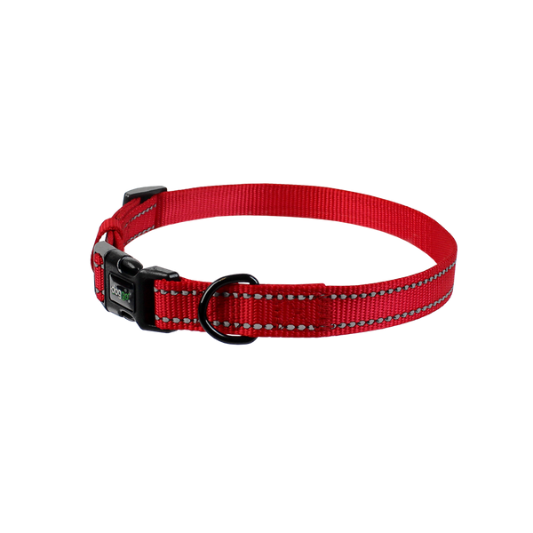 Everyday Nylon Collar