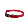 Everyday Nylon Collar