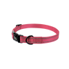 Everyday Nylon Collar