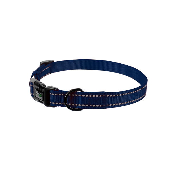 Everyday Nylon Collar