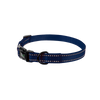 Everyday Nylon Collar