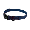 Everyday Nylon Collar
