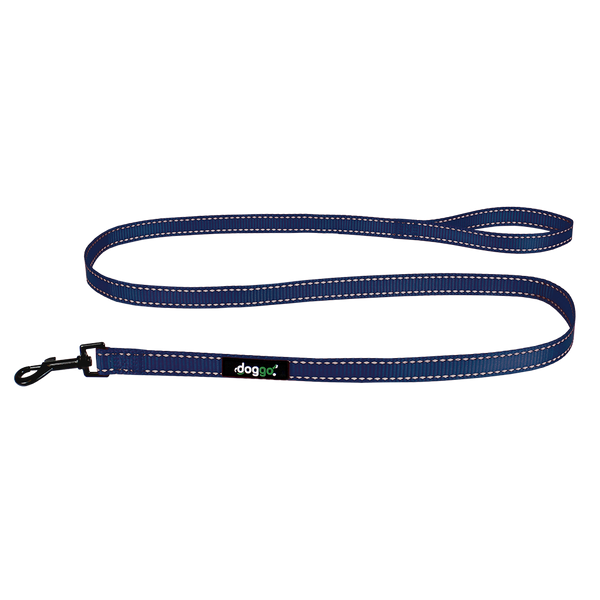 Everyday Nylon Leash