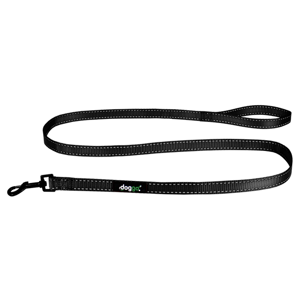 Everyday Nylon Leash