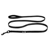 Adventure Leashes