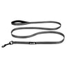 Adventure Leashes