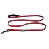 Adventure Leashes