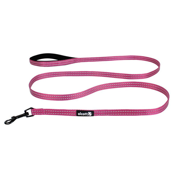 Adventure Leashes