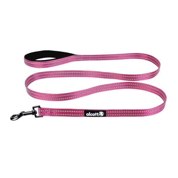 Adventure Leashes