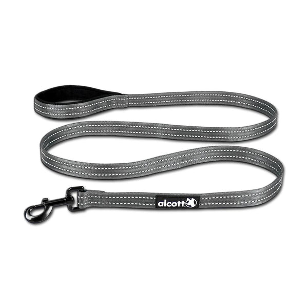 Adventure Leashes
