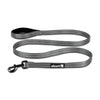 Adventure Leashes
