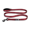 Adventure Leashes