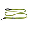 Adventure Leashes