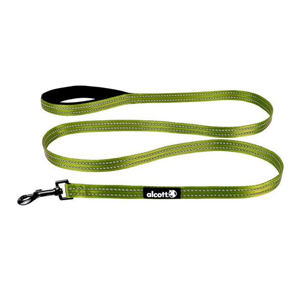 Adventure Leashes