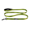 Adventure Leashes