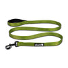 Adventure Leashes