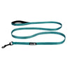 Adventure Leashes