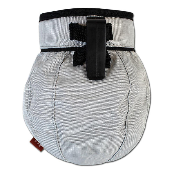 Treat + Ball Bag