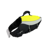 Water Adventure Jacket