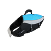 Water Adventure Jacket