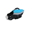 Water Adventure Jacket