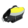 Water Adventure Jacket