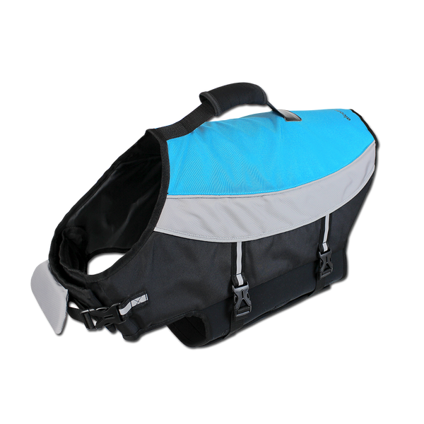Water Adventure Jacket