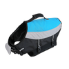 Water Adventure Jacket