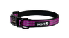Adventure Collars