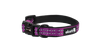 Adventure Collars