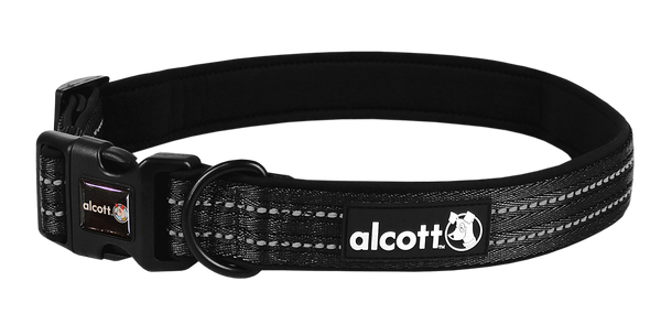 Adventure Collars