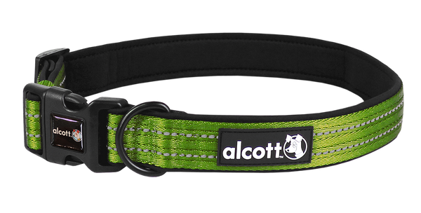 Adventure Collars