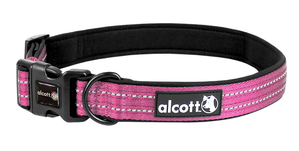 Adventure Collars