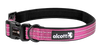 Adventure Collars