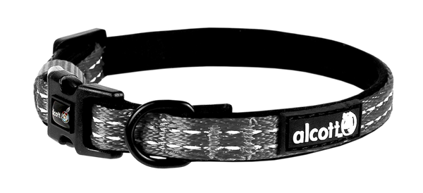 Adventure Collars