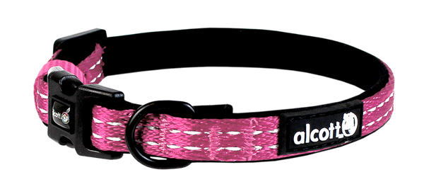 Adventure Collars