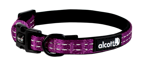 Adventure Collars