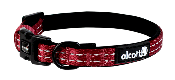 Adventure Collars