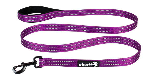 Adventure Leashes