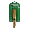 Rotating Pin Comb with 31 Rounded Pins