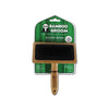 Slicker Brush with Stainless Steel Pins