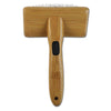 Slicker Brush with Stainless Steel Pins