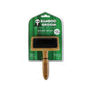 Slicker Brush with Stainless Steel Pins