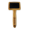 Slicker Brush with Stainless Steel Pins