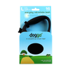 Everyday Retractable Leash