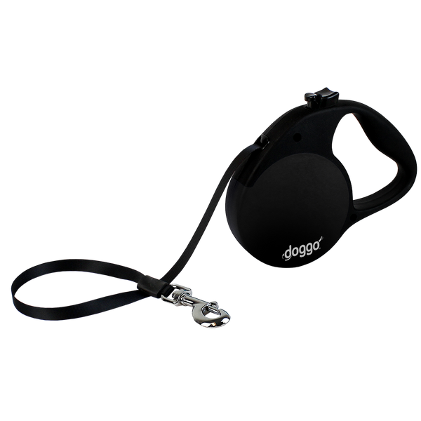 Everyday Retractable Leash